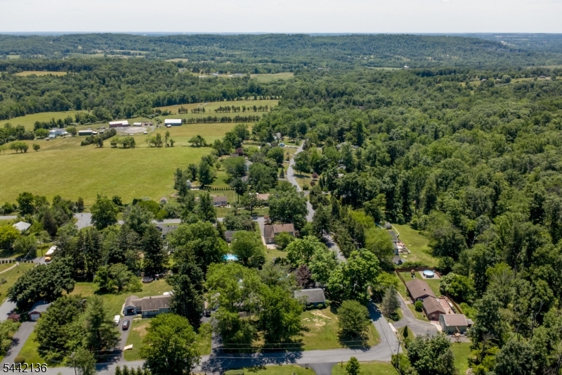 Mountainview - Residential