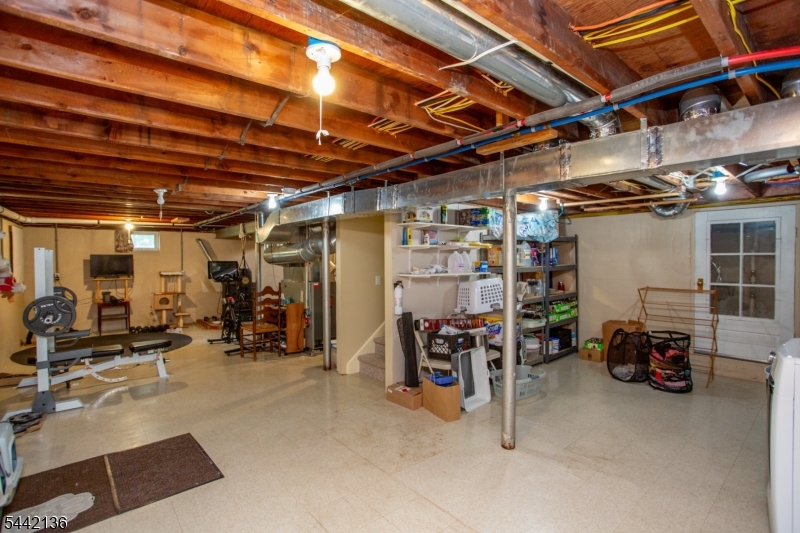 Mountainview - Residential