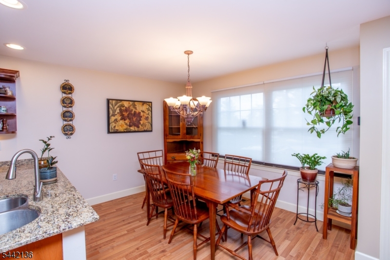 Mountainview - Residential