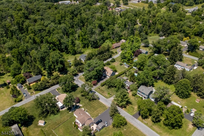 Mountainview - Residential