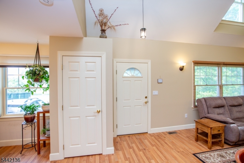 Mountainview - Residential