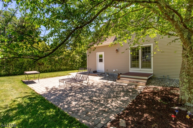 Mountainview - Residential