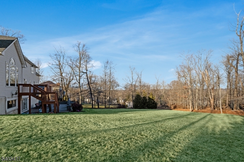 MARTINSVILLE - Residential