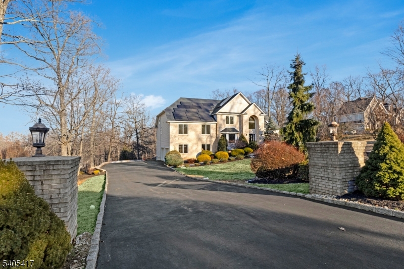 MARTINSVILLE - Residential