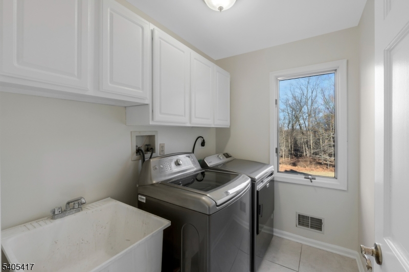 MARTINSVILLE - Residential