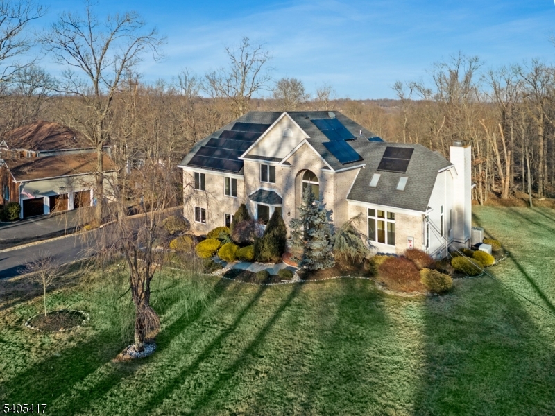 MARTINSVILLE - Residential