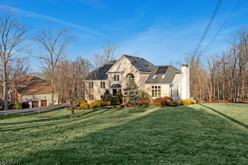 MARTINSVILLE - Residential
