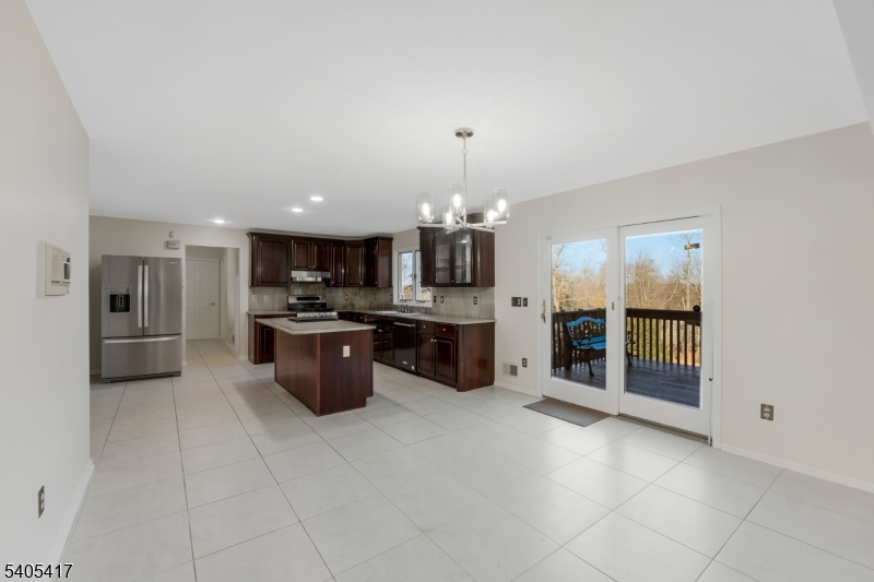 MARTINSVILLE - Residential