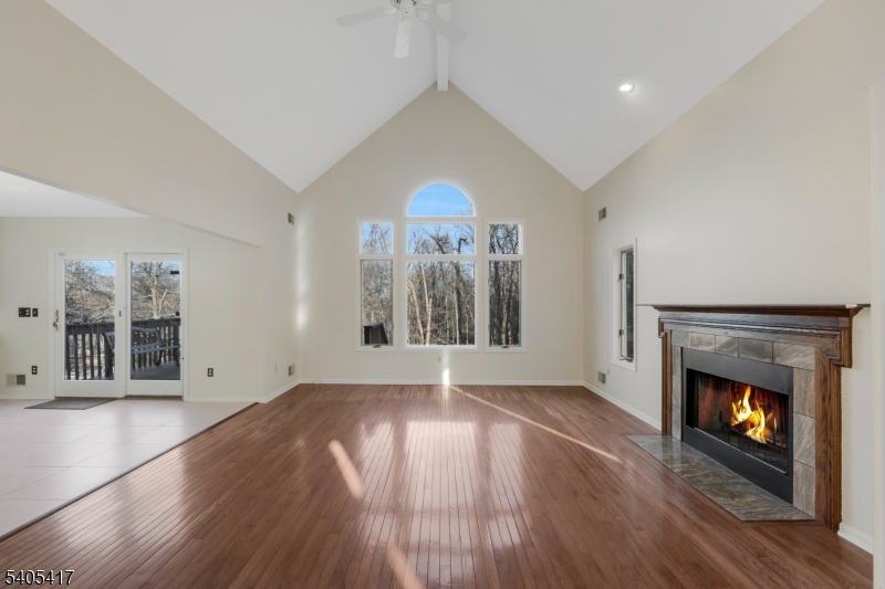 MARTINSVILLE - Residential