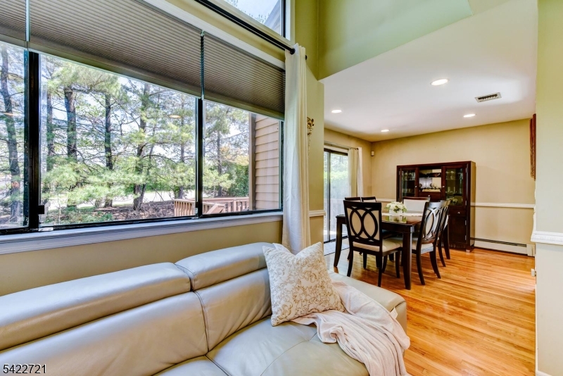 Townsquare Village - Residential