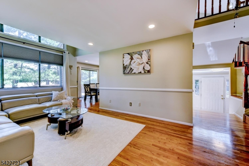 Townsquare Village - Residential