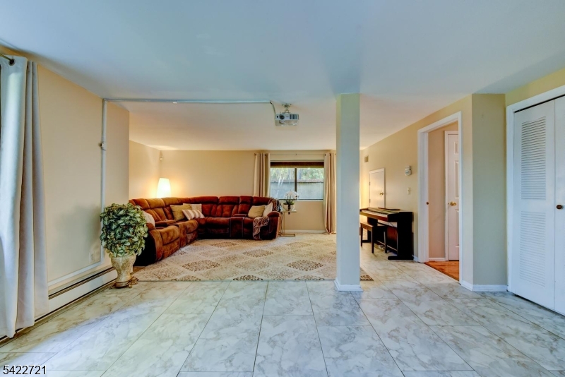 Townsquare Village - Residential