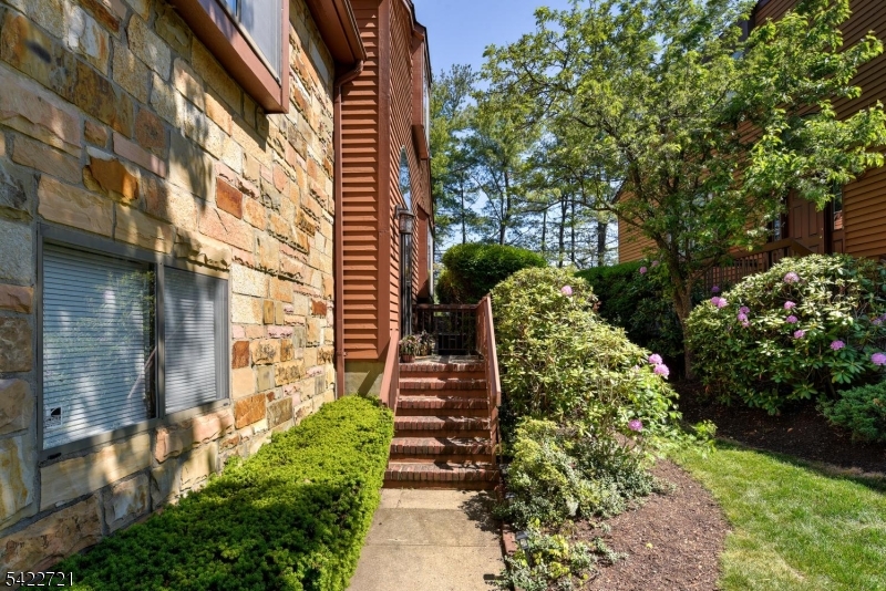 Townsquare Village - Residential