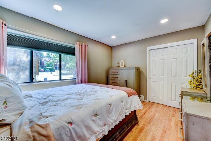 Townsquare Village - Residential