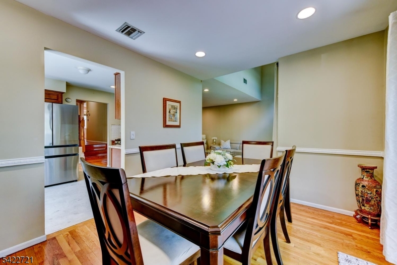 Townsquare Village - Residential