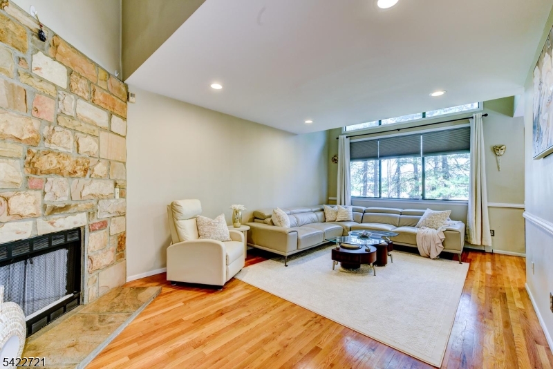 Townsquare Village - Residential