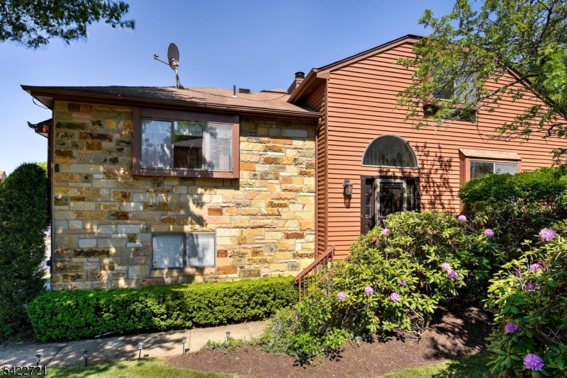 Townsquare Village - Residential