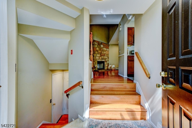 Townsquare Village - Residential