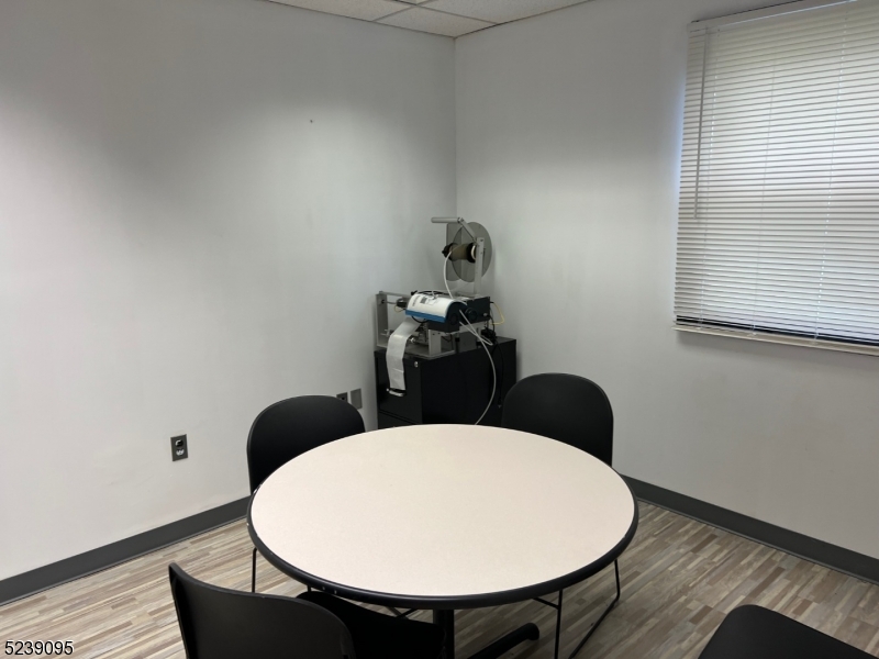 Neshanic Station - Commercial Sale