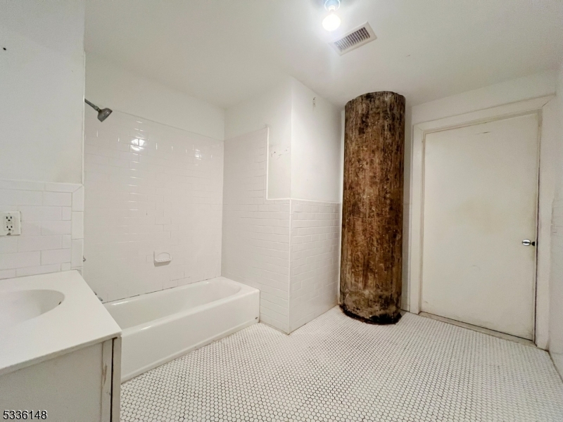 Powerhouse Arts District - Residential