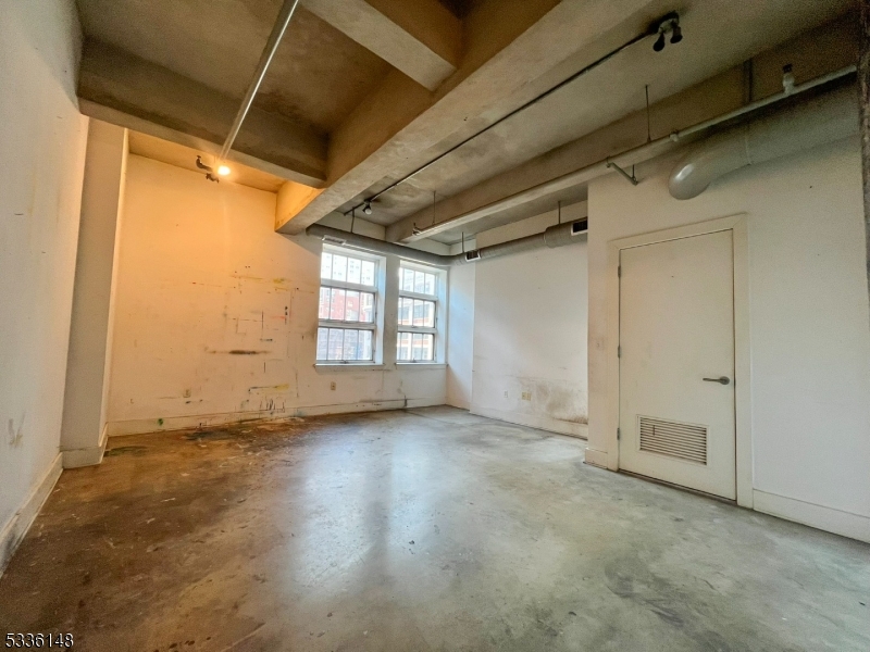 Powerhouse Arts District - Residential