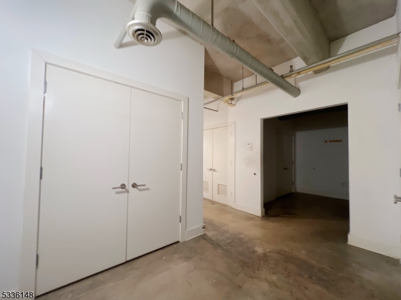 Powerhouse Arts District - Residential