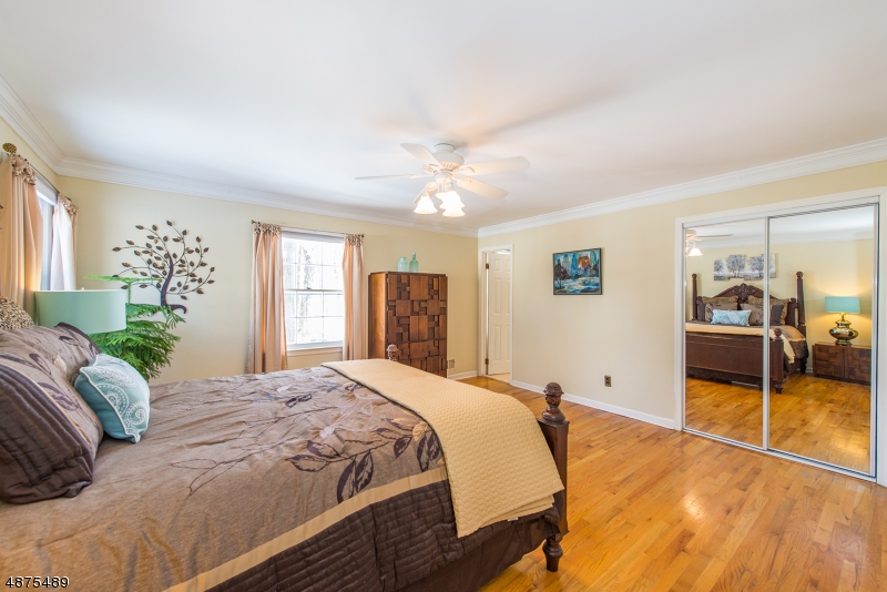 Shongum LAKE - Residential