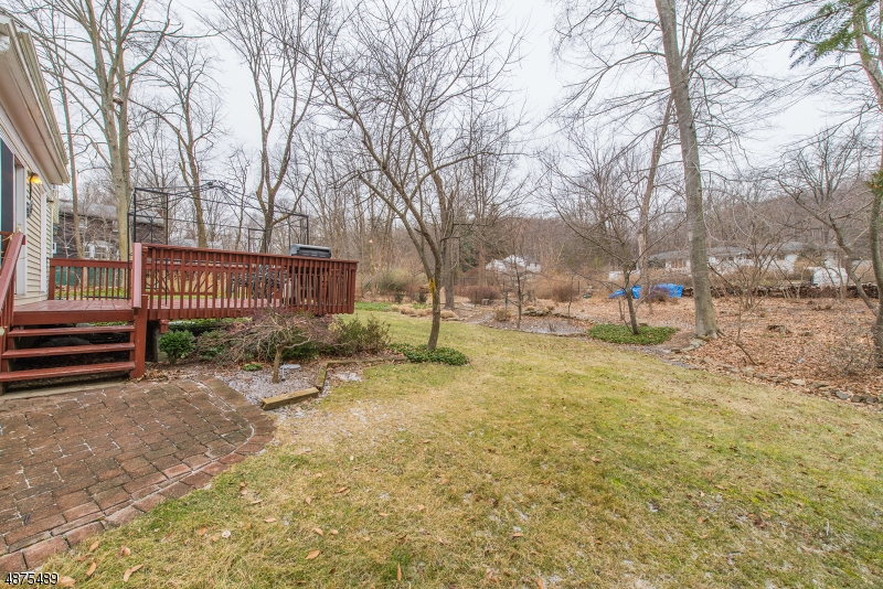 Shongum LAKE - Residential