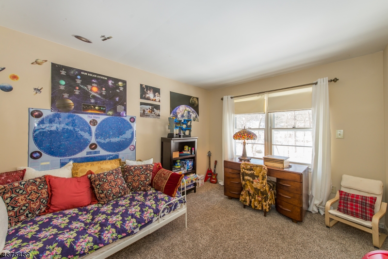 Shongum LAKE - Residential