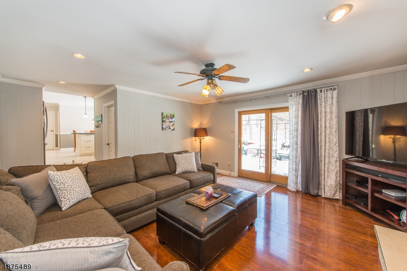 Shongum LAKE - Residential