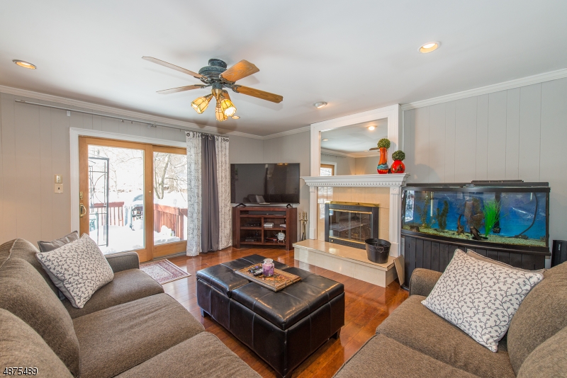Shongum LAKE - Residential