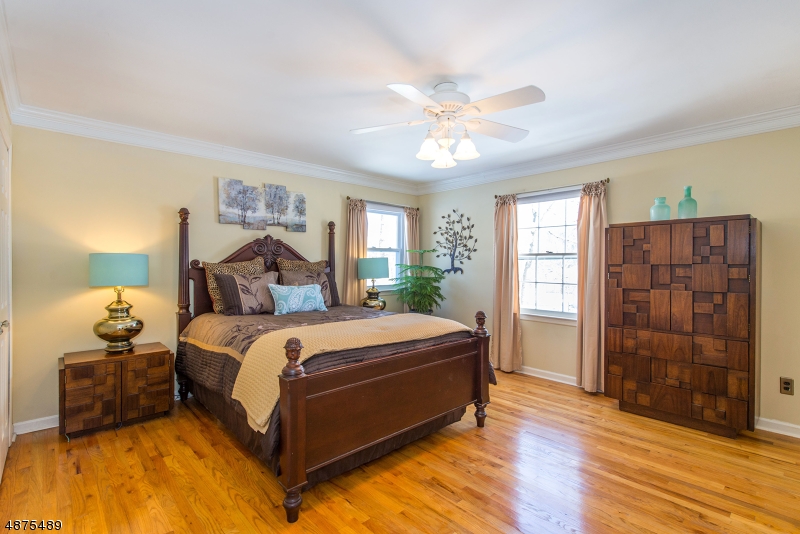 Shongum LAKE - Residential