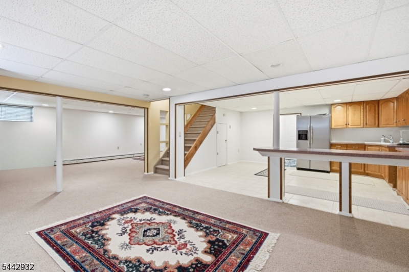 Powder Mill - Residential