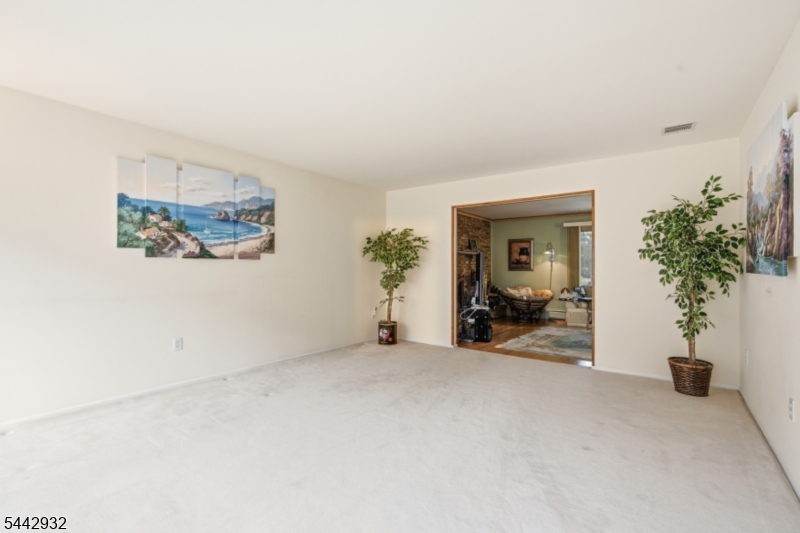 Powder Mill - Residential