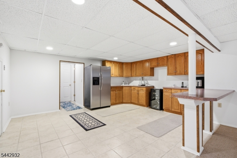 Powder Mill - Residential