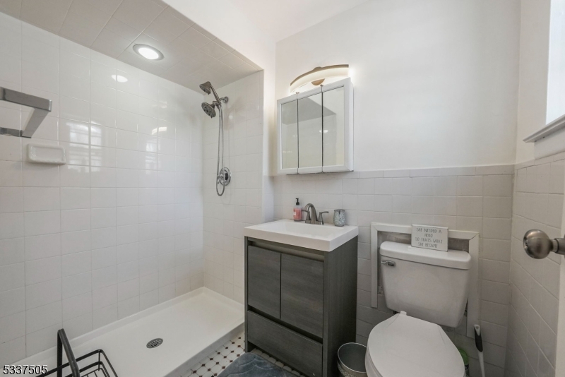 Carriage House - Residential
