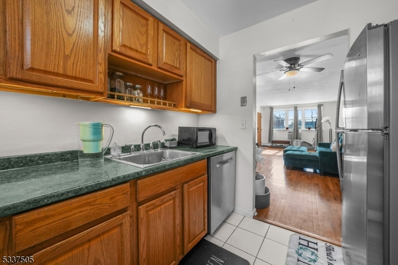 Carriage House - Residential