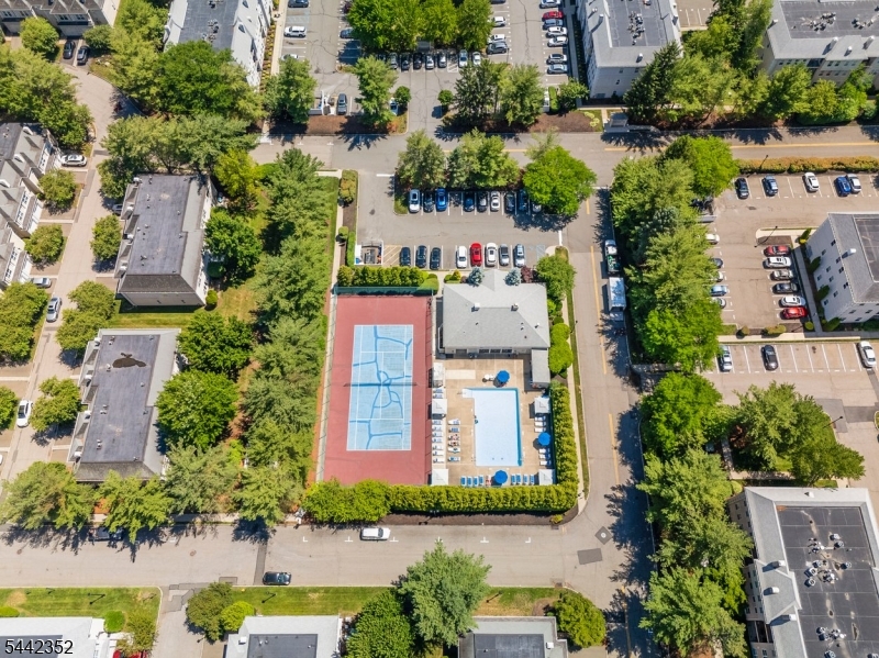 Brittany Chase - Residential