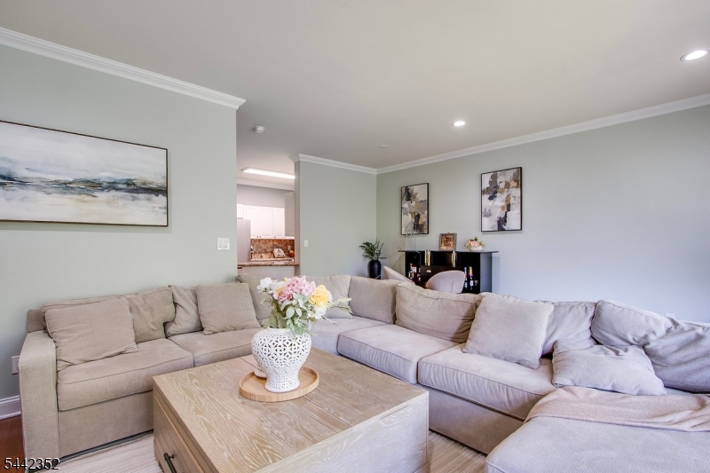 Brittany Chase - Residential