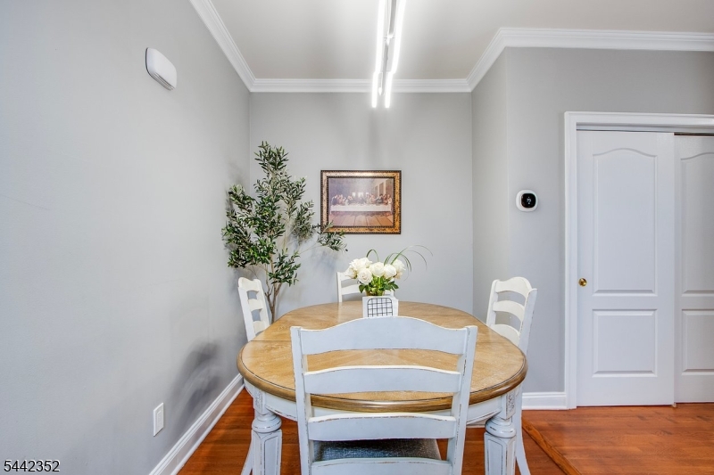 Brittany Chase - Residential