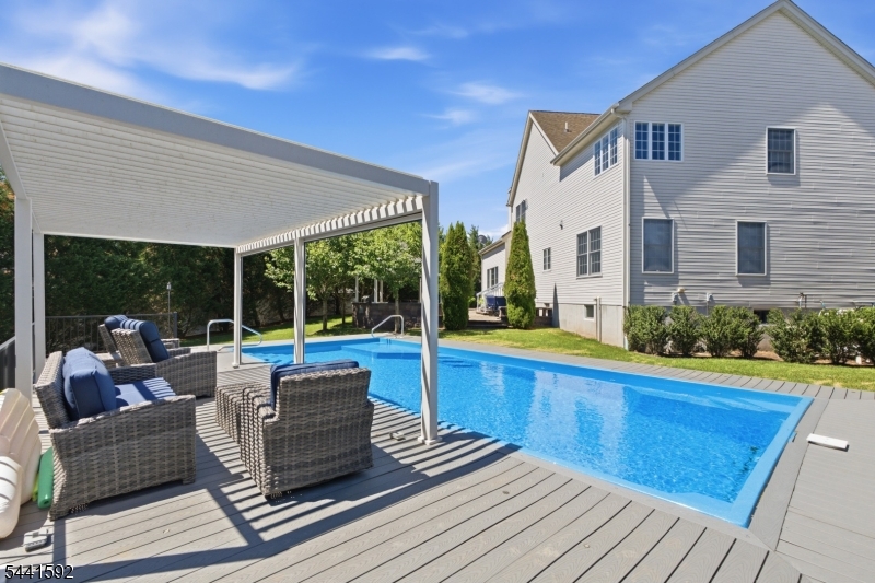 Country Classics - Residential