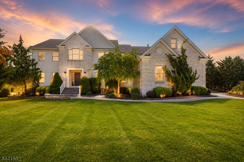 Country Classics - Residential
