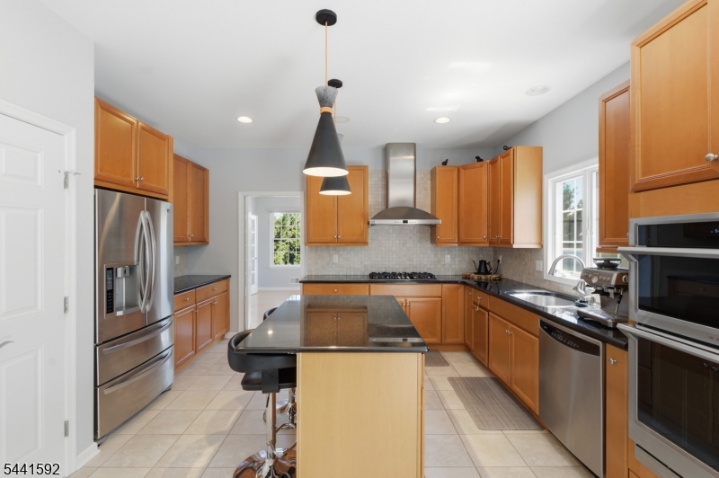 Country Classics - Residential