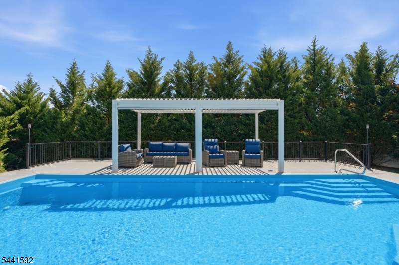 Country Classics - Residential