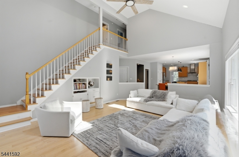 Country Classics - Residential