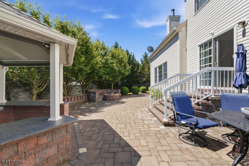 Country Classics - Residential