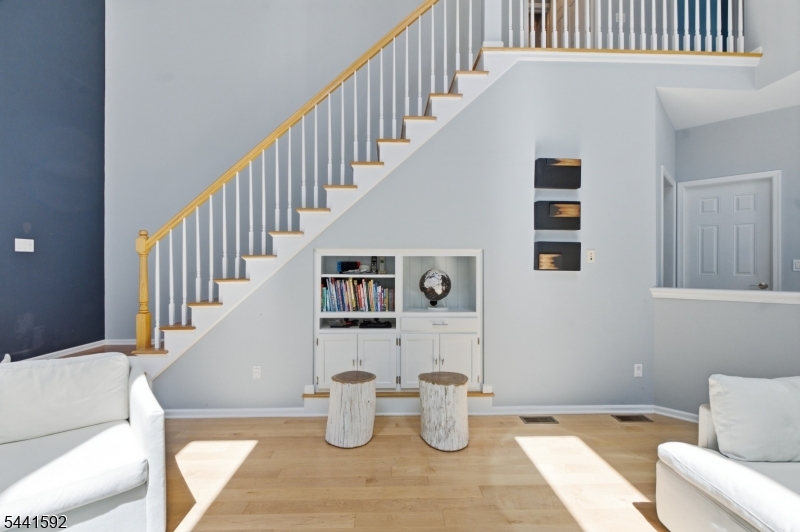 Country Classics - Residential