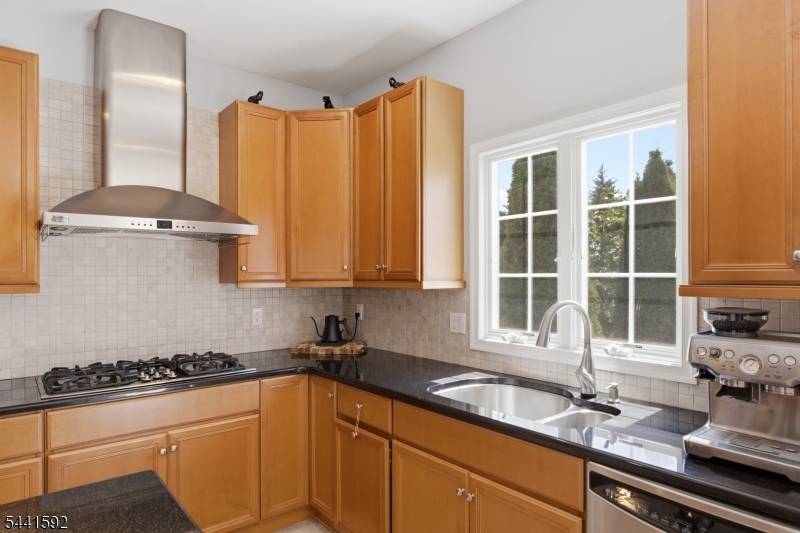Country Classics - Residential