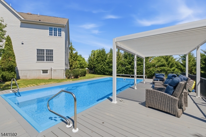 Country Classics - Residential