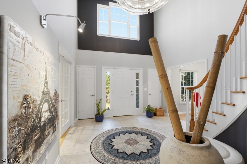 Country Classics - Residential